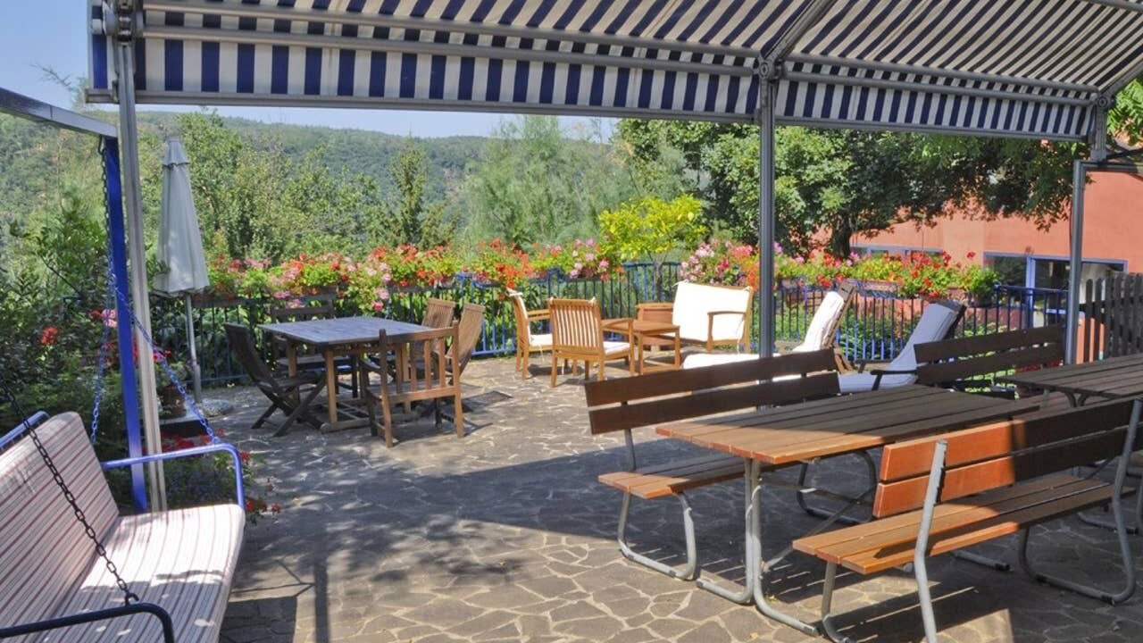 Photo of Outdoor in Arcugnano