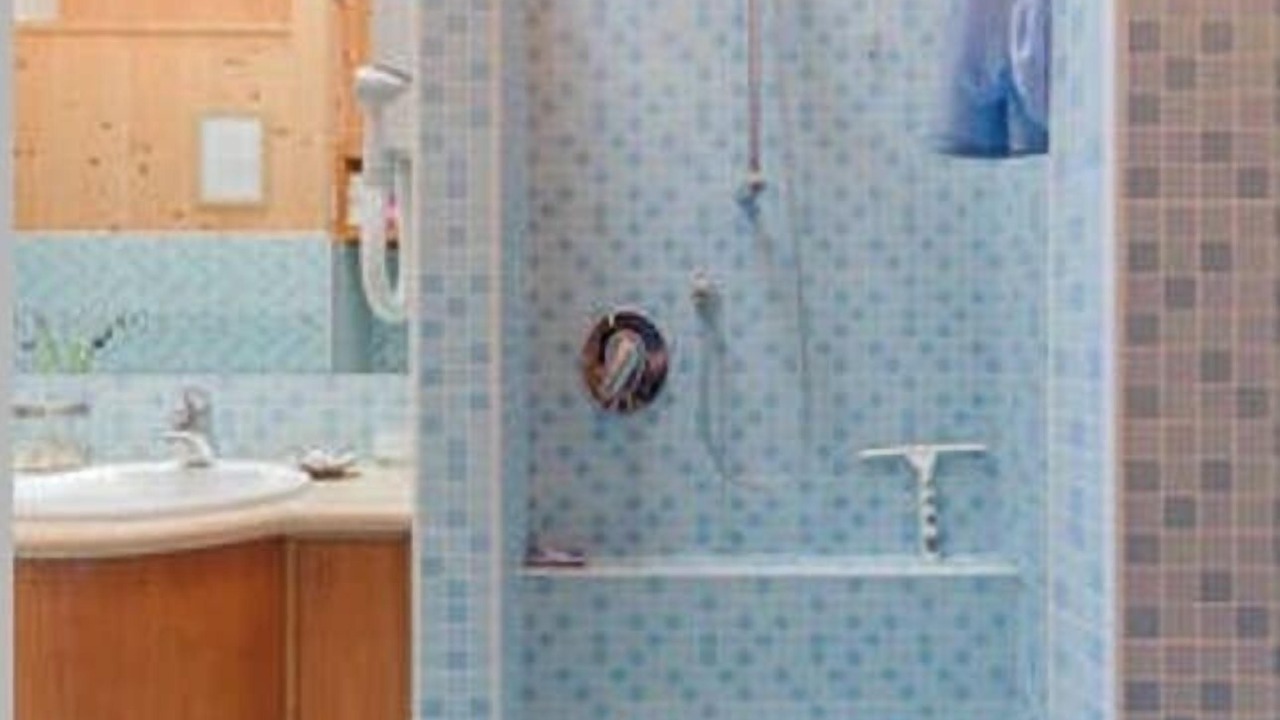 Photo of Bathroom in Arcugnano