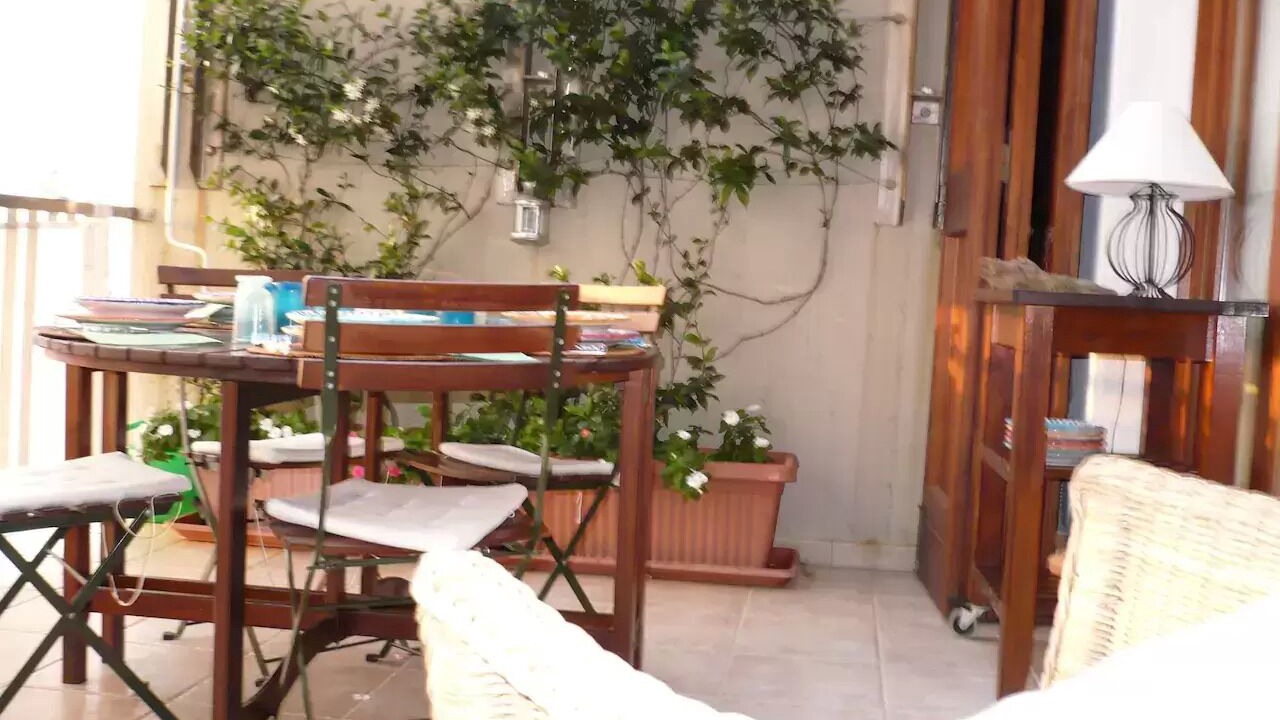 Photo of Outdoor in Santa Teresa di Gallura