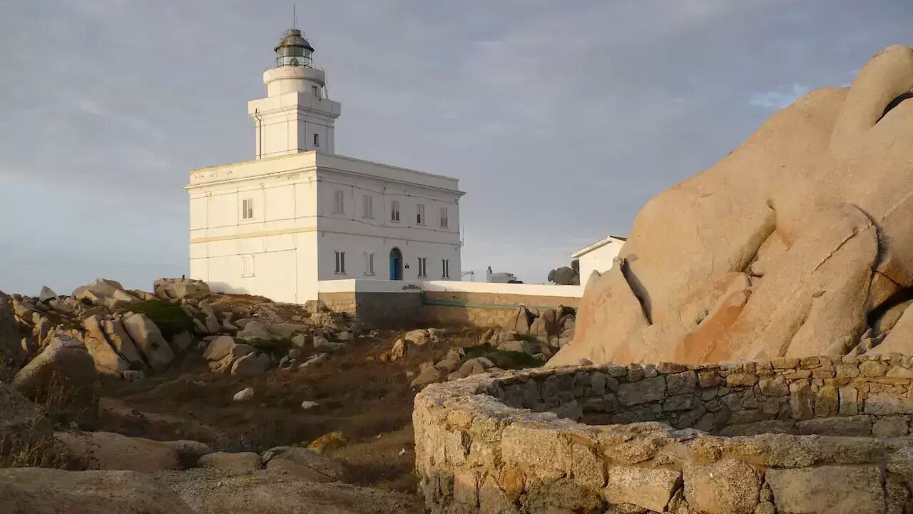 Photo of Others in Santa Teresa di Gallura