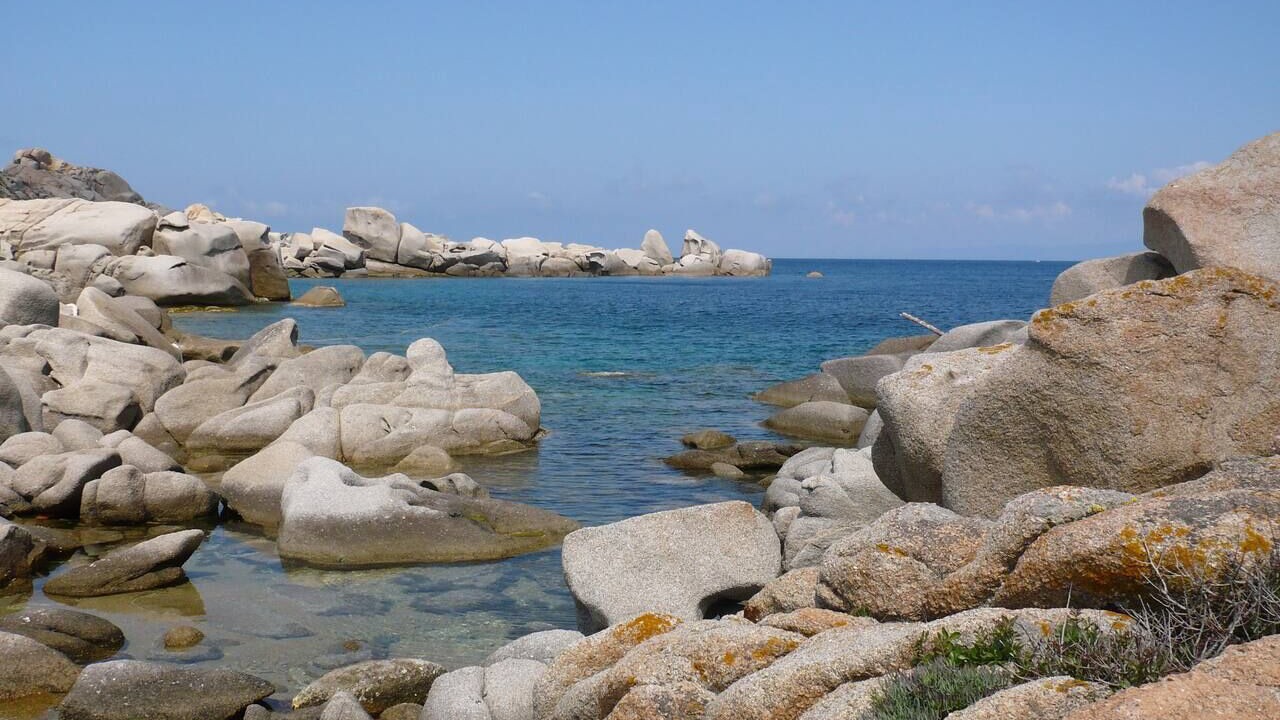 Photo of Others in Santa Teresa di Gallura