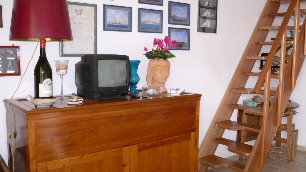 Photo of Others in Santa Teresa di Gallura