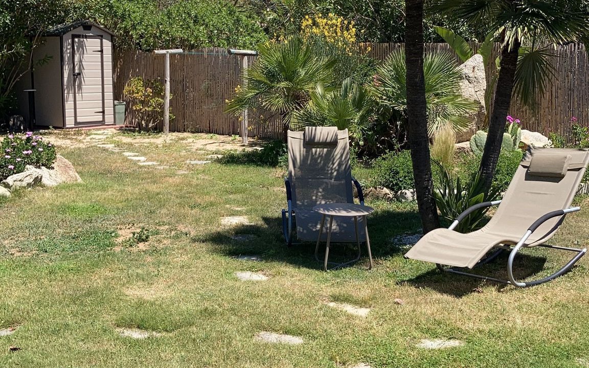 Photo of Outdoor in Notteri
