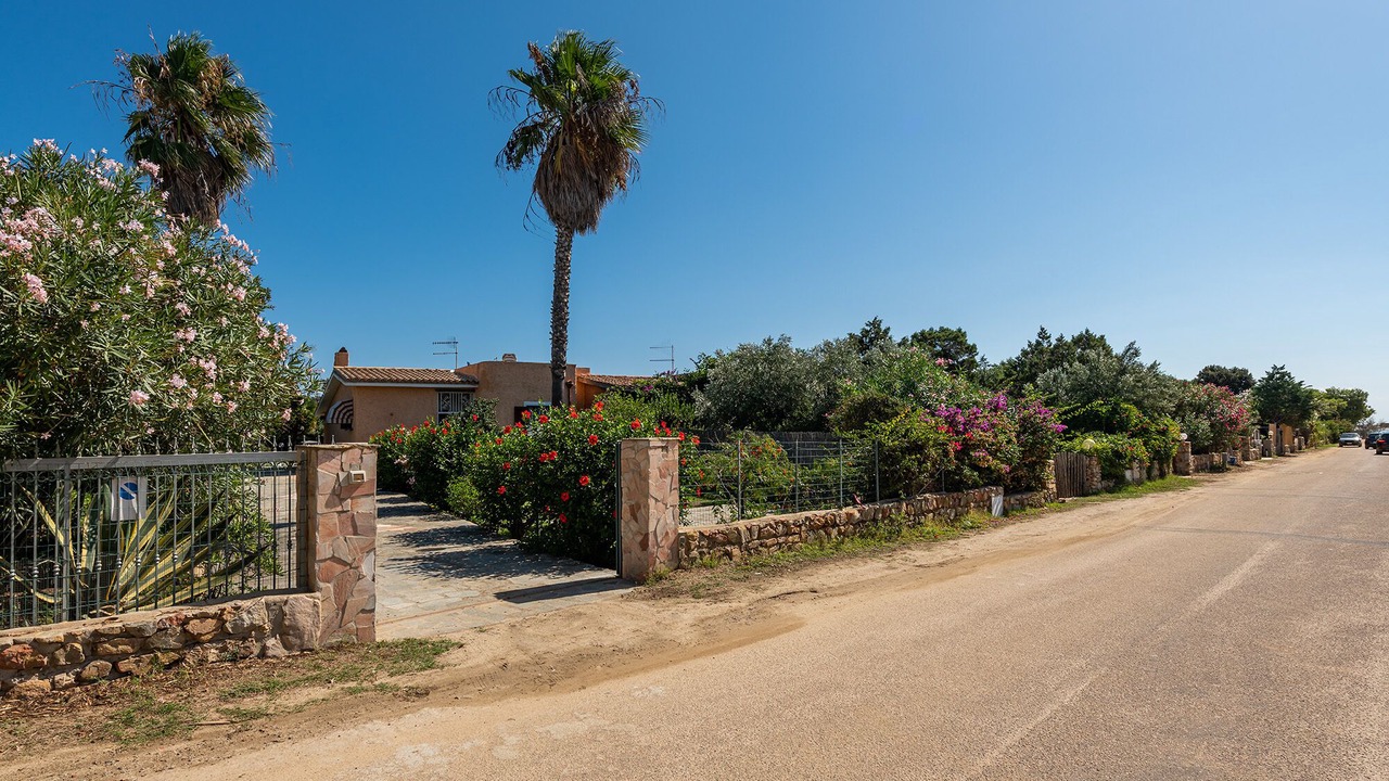 Photo of Outdoor in Notteri