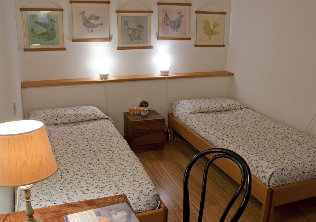 Photo of Bedroom in Arcugnano