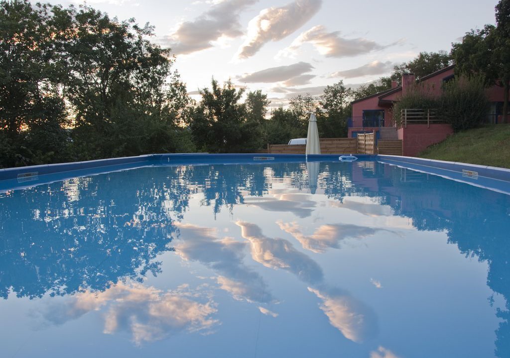 Photo of Outdoor in Arcugnano