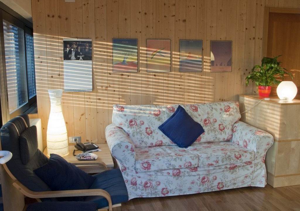 Photo of Livingroom in Arcugnano