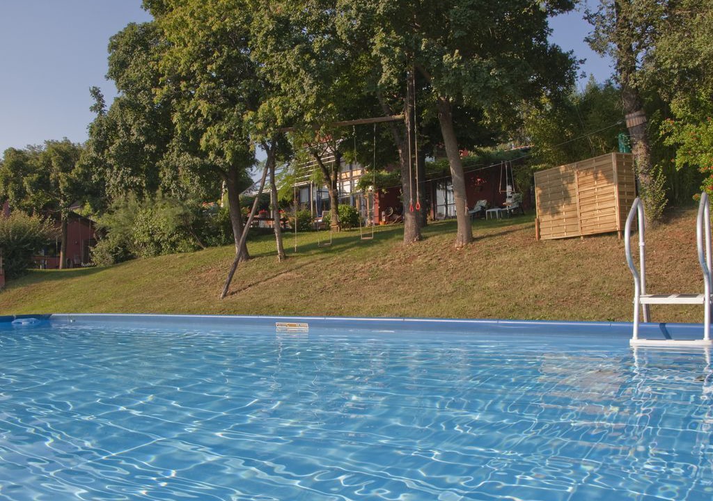 Photo of Outdoor in Arcugnano