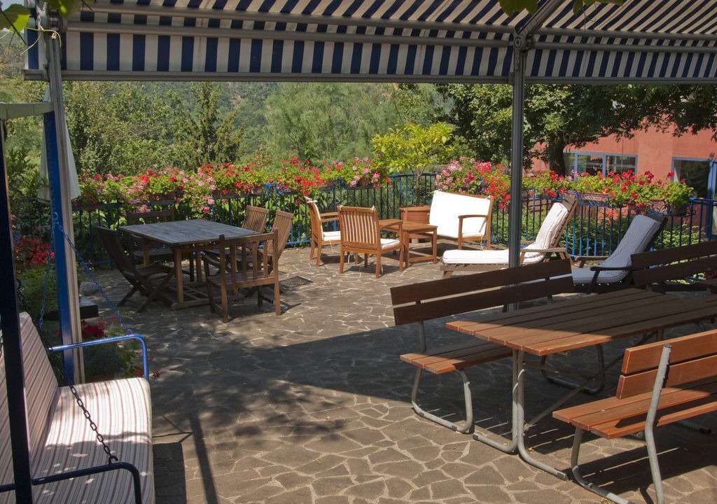 Photo of Outdoor in Arcugnano