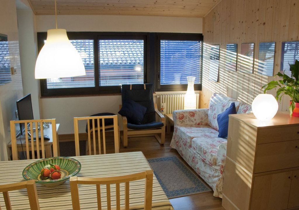 Photo of Livingroom in Arcugnano