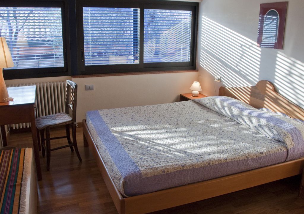 Photo of Bedroom in Arcugnano