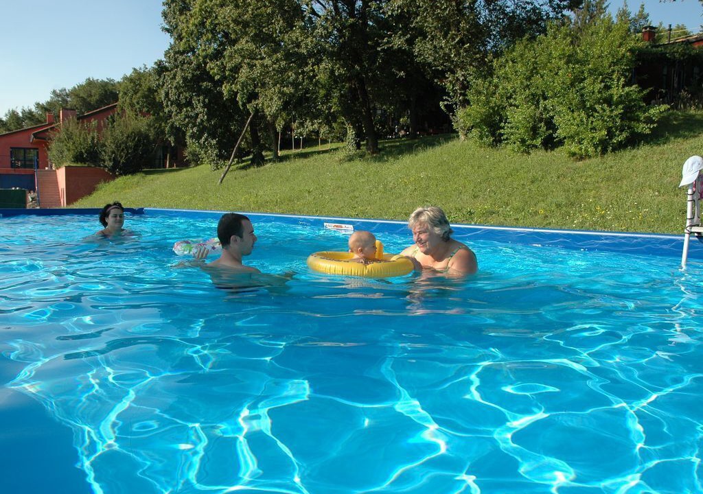 Photo of Outdoor in Arcugnano