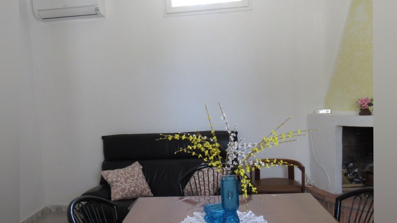 Photo of Others in Monopoli