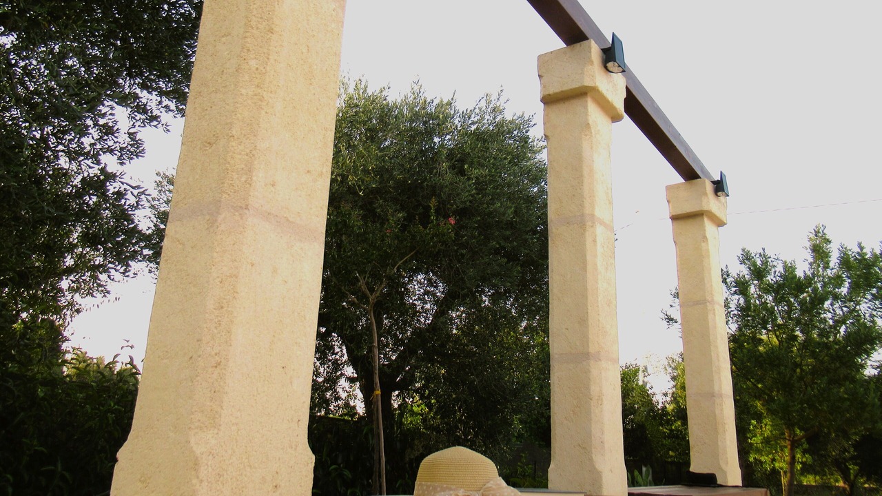 Photo of Outdoor in Monopoli