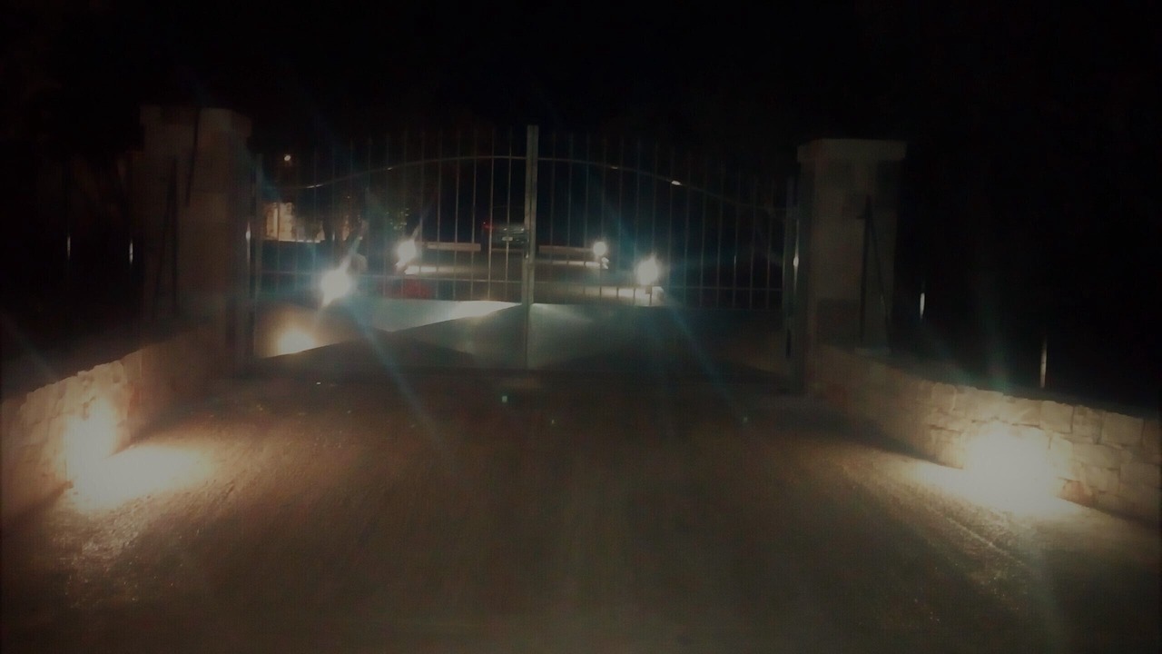 Photo of Outdoor in Monopoli