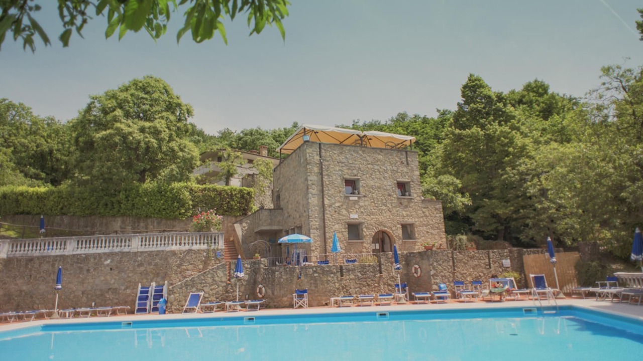 Photo of Outdoor in Castagno