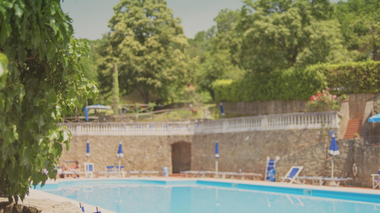 Photo of Outdoor in Castagno