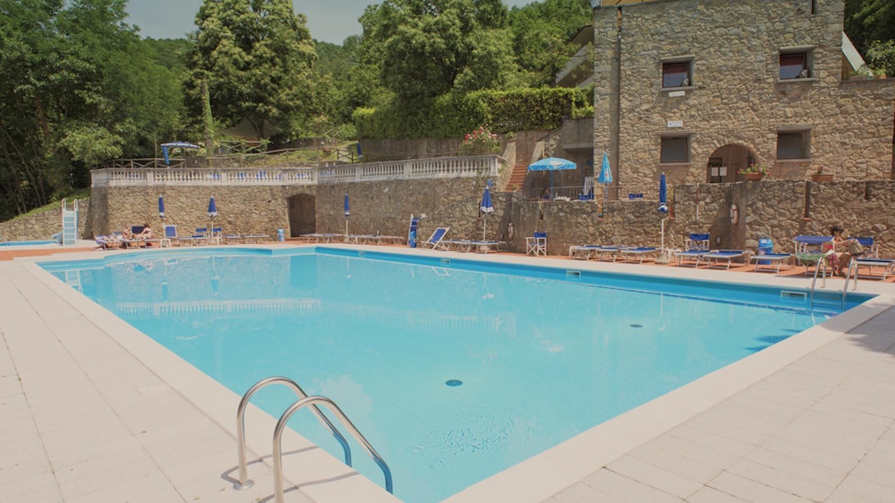 Photo of Outdoor in Castagno