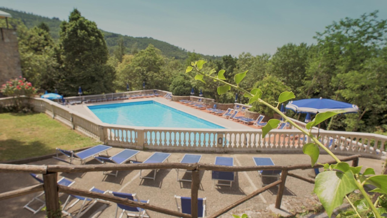 Photo of Outdoor in Castagno