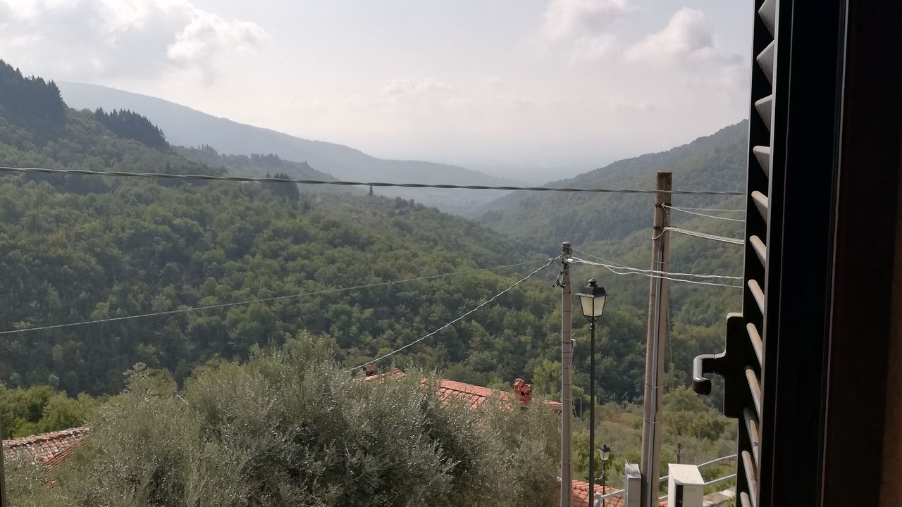 Photo of Others in Loro Ciuffenna