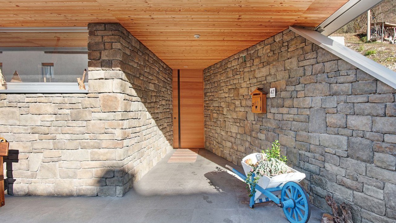 Photo of Outdoor in Ragoli