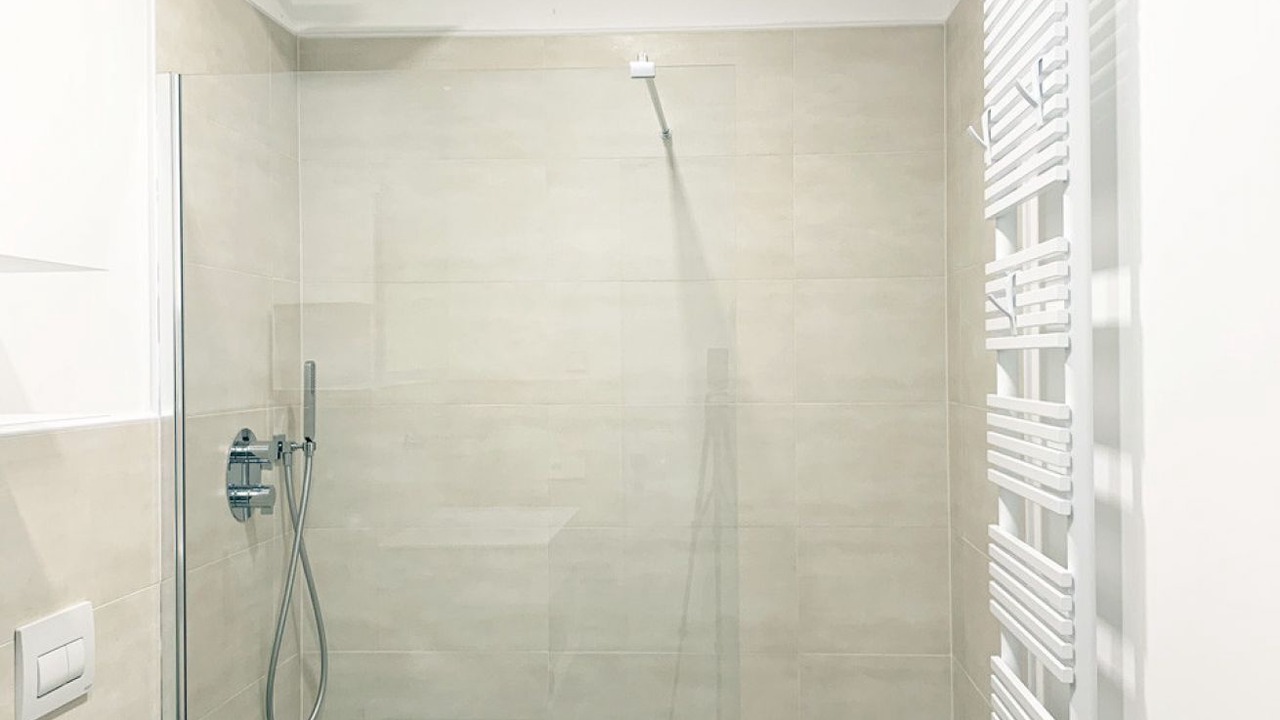 Photo of Bathroom in Ragoli