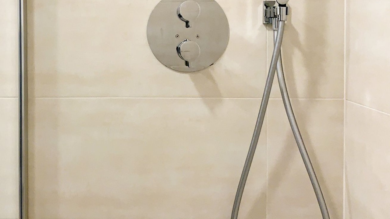 Photo of Bathroom in Ragoli