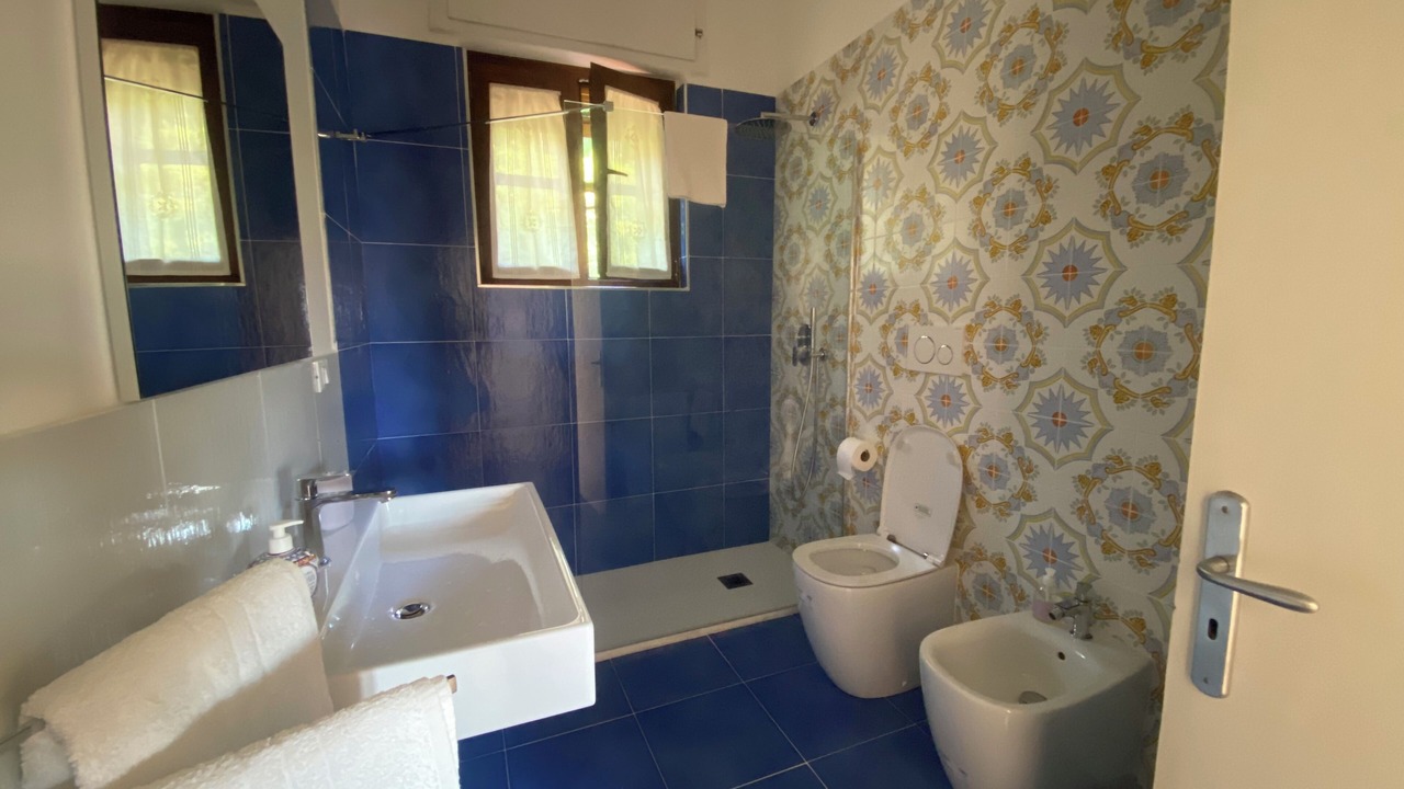 Photo of Bathroom in Raito