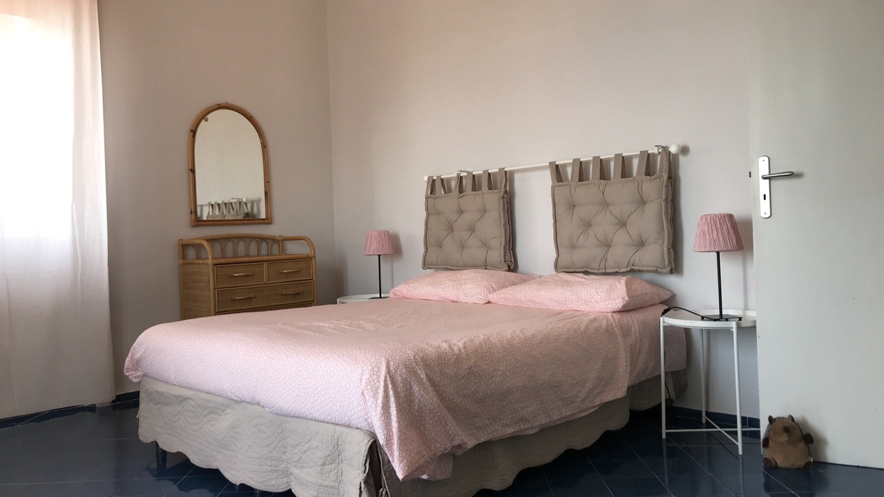 Photo of Bedroom in Raito
