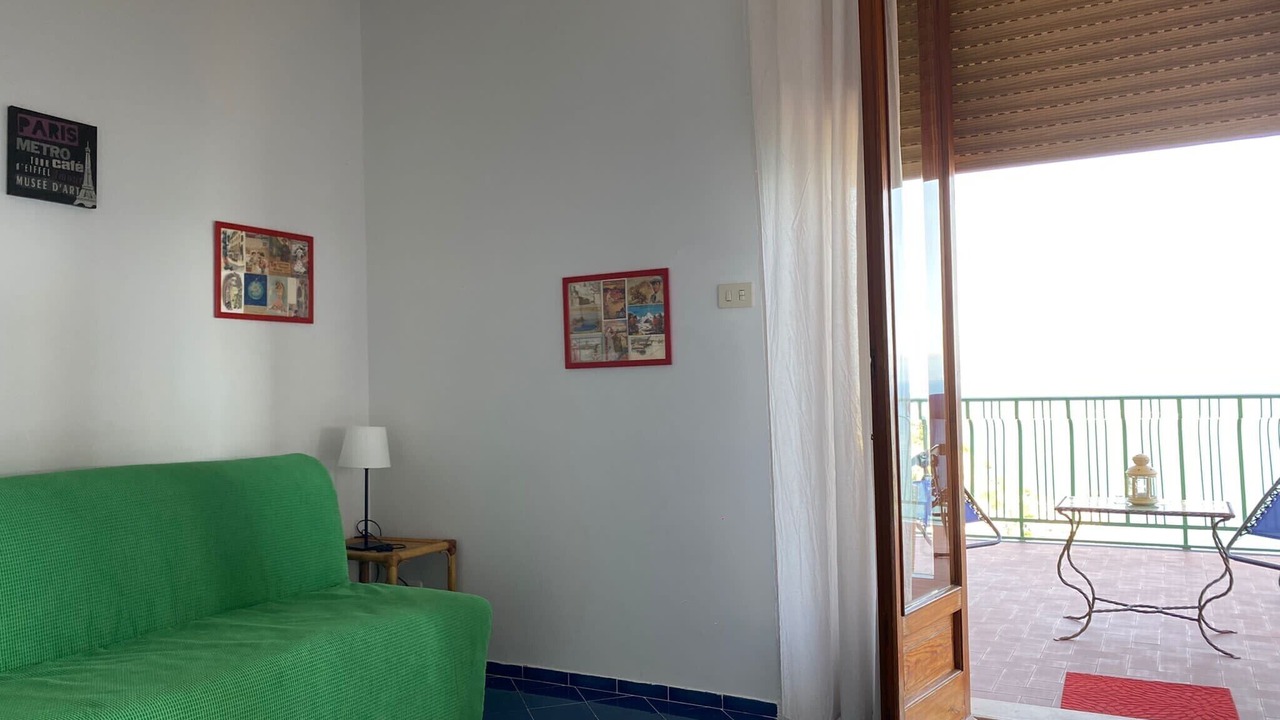 Photo of Livingroom in Raito