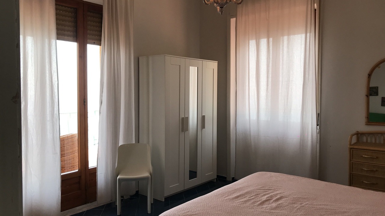 Photo of Bedroom in Raito