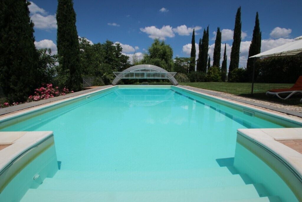 Photo of Outdoor in San Venanzo