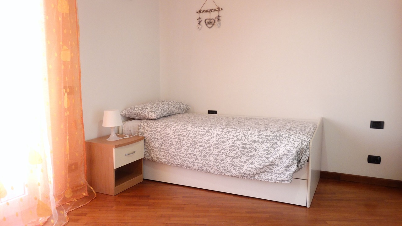 Photo of Bedroom in Borghetto-melara
