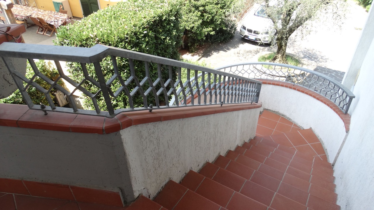 Photo of Outdoor in Borghetto-melara