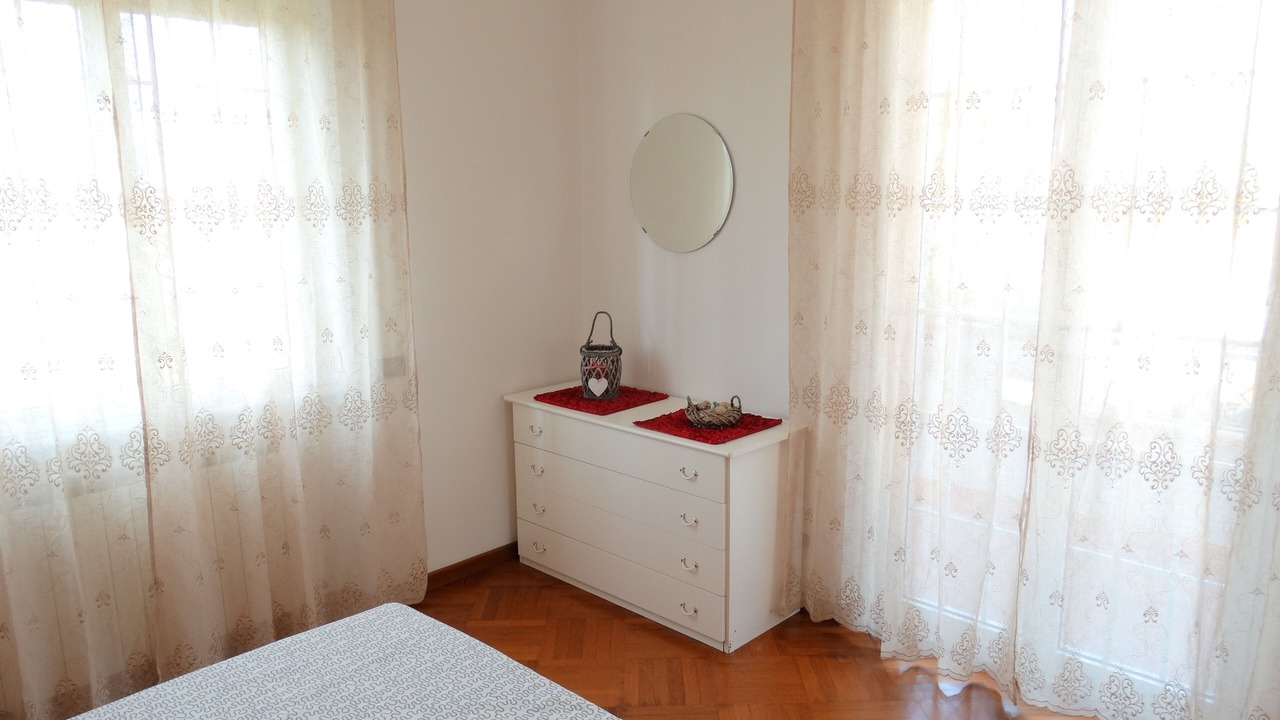 Photo of Bedroom in Borghetto-melara