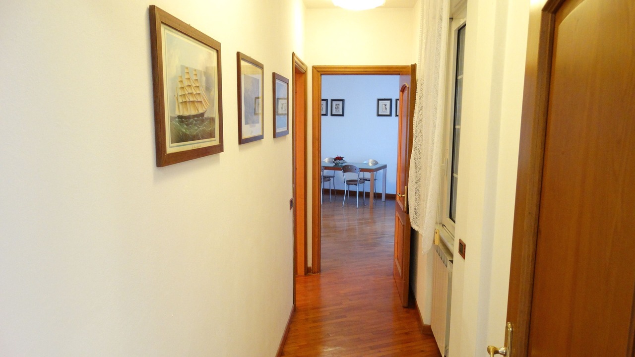 Photo of Others in Borghetto-melara