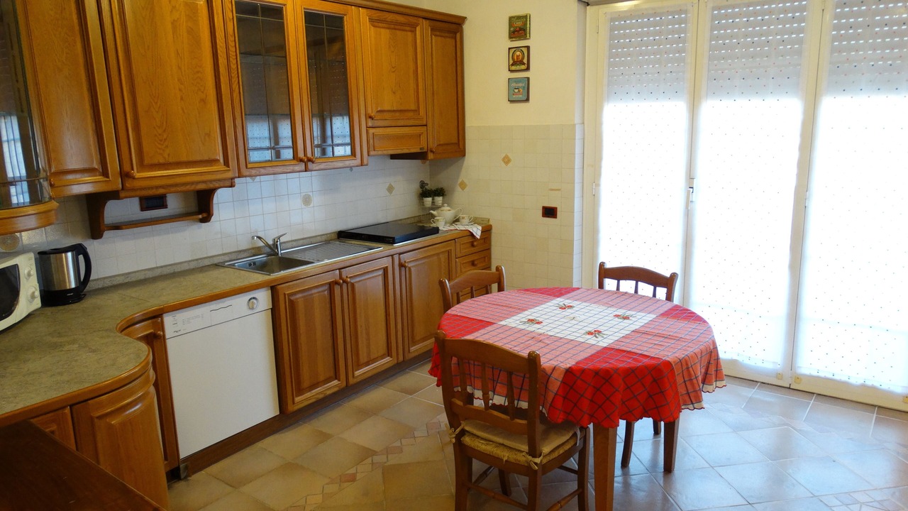 Photo of Others in Borghetto-melara