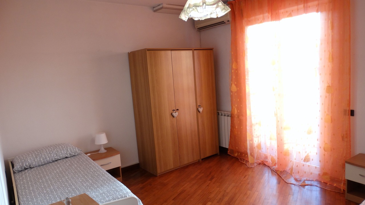 Photo of Bedroom in Borghetto-melara
