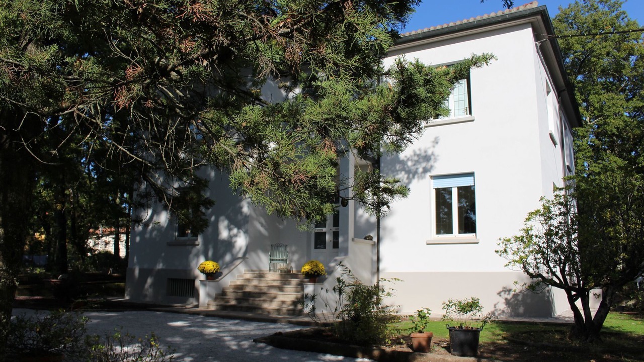 Photo of Others in Massa Marittima