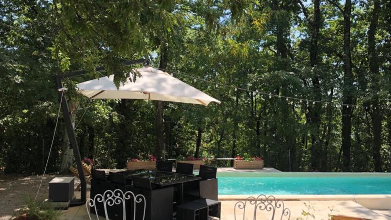 Photo of Outdoor in Massa Marittima