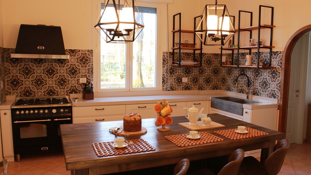 Photo of Bedroom in Massa Marittima