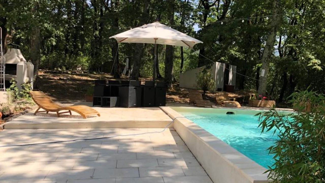 Photo of Outdoor in Massa Marittima