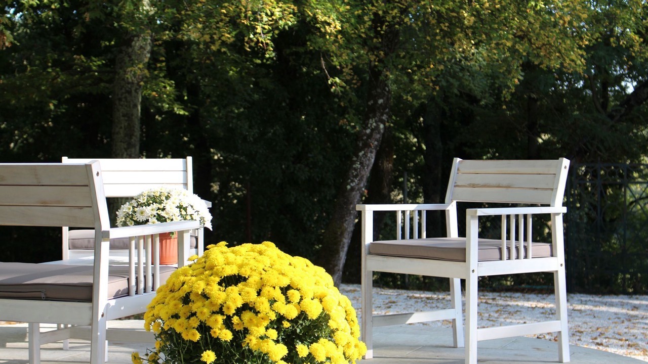 Photo of Outdoor in Massa Marittima