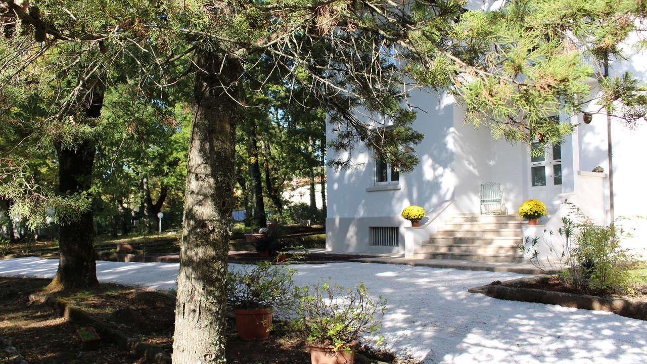 Photo of Others in Massa Marittima