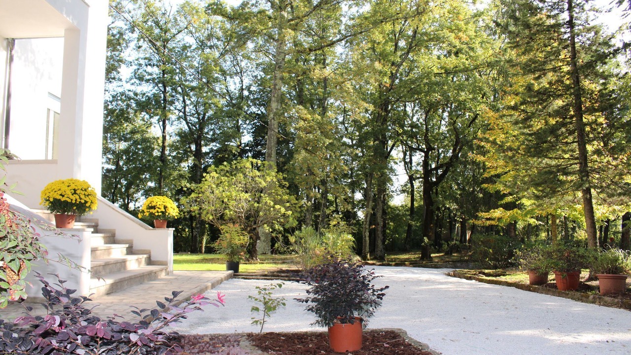 Photo of Outdoor in Massa Marittima