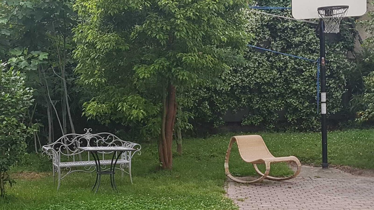 Photo of Outdoor in Maccagno