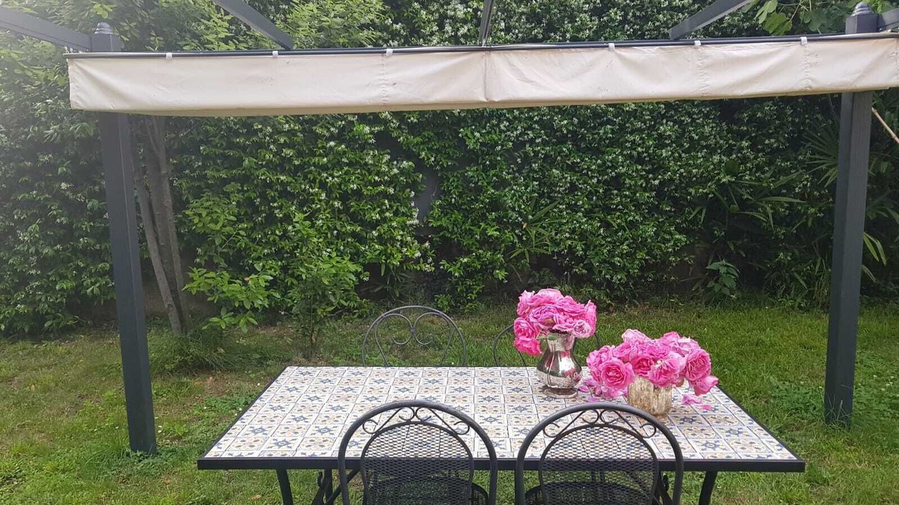 Photo of Outdoor in Maccagno