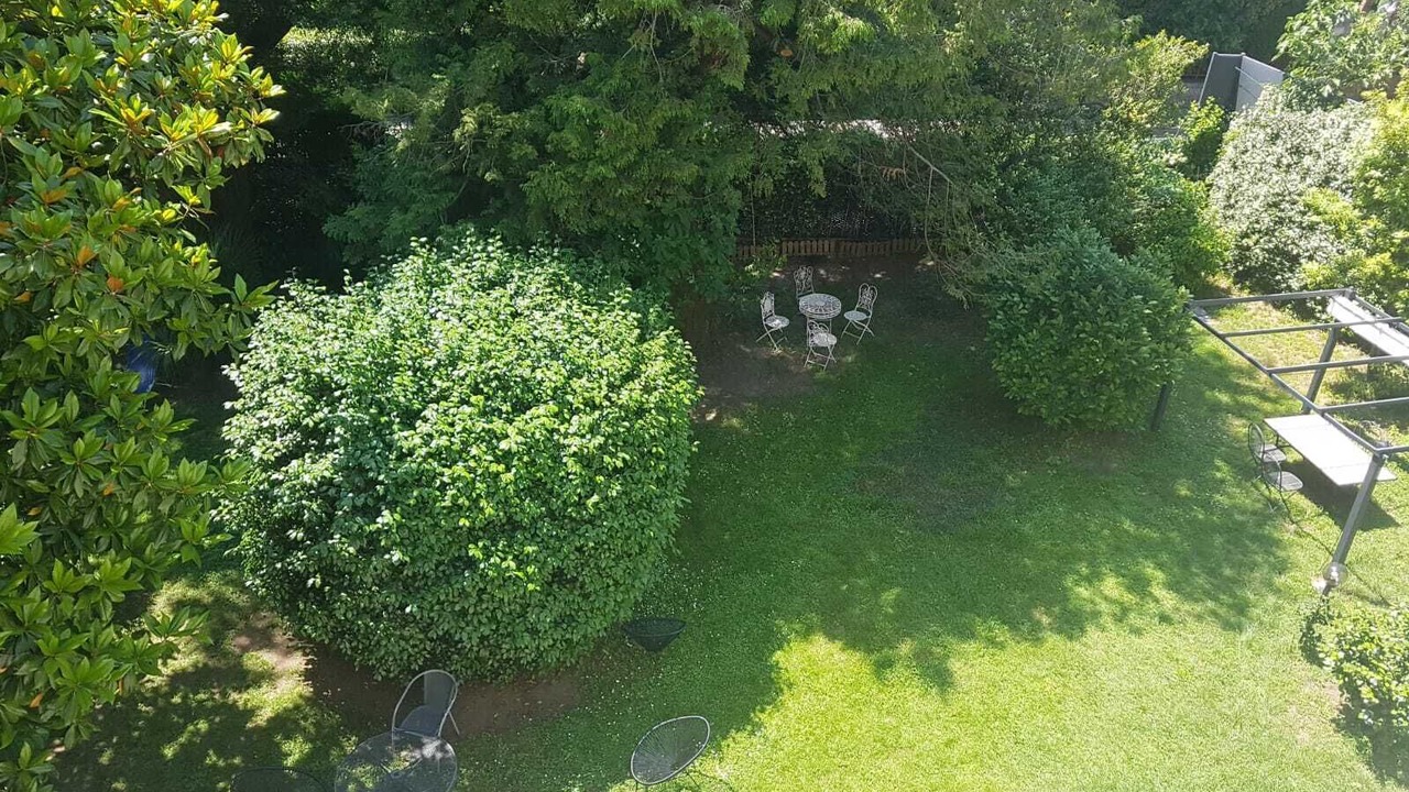 Photo of Outdoor in Maccagno