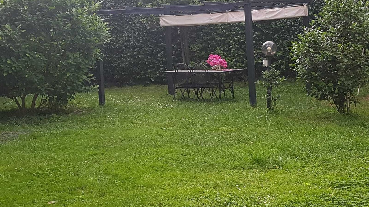 Photo of Outdoor in Maccagno