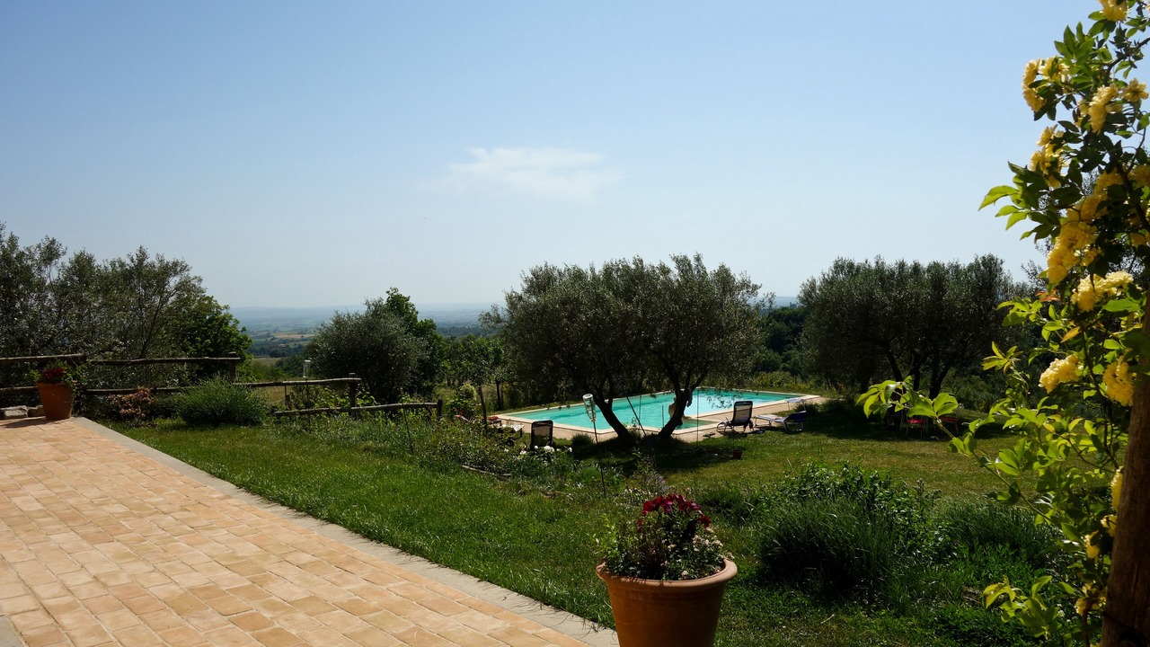 Photo of Outdoor in Montefiascone